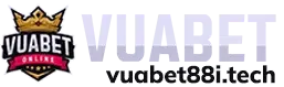 vuabet88